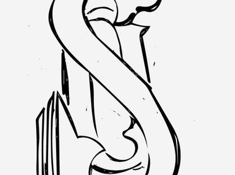 ,solid,clipart,lineart,vector clip art,line art,t-shirt,designs,silk,screen,teeshirts,screen-printing,embroidery,logo,mascot,,,,,
